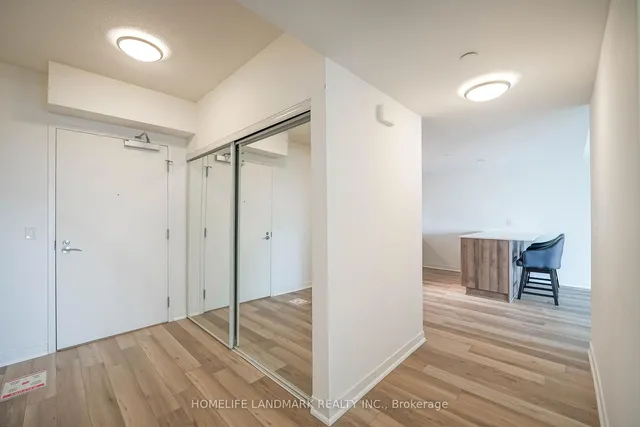 Additional image 28 of 1028 Mcnicoll Ave Unit 310