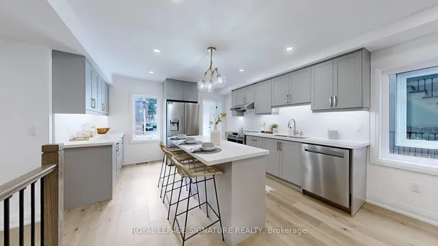 Additional image 9 of 914 Broadview Ave