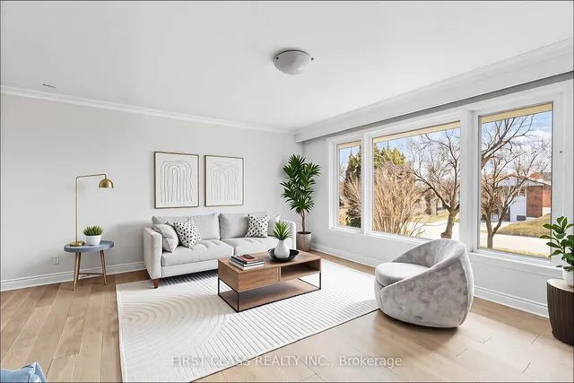 Additional image 16 of 196 Acton Ave