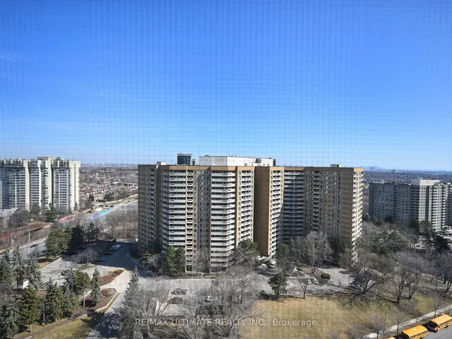 Additional image 32 of 3700 Kaneff Cres Unit 2101