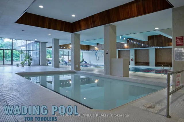 Additional image 30 of 1 Massey Sq Unit 2901