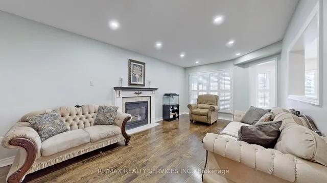 Additional image 13 of 87 Sprucelands Ave