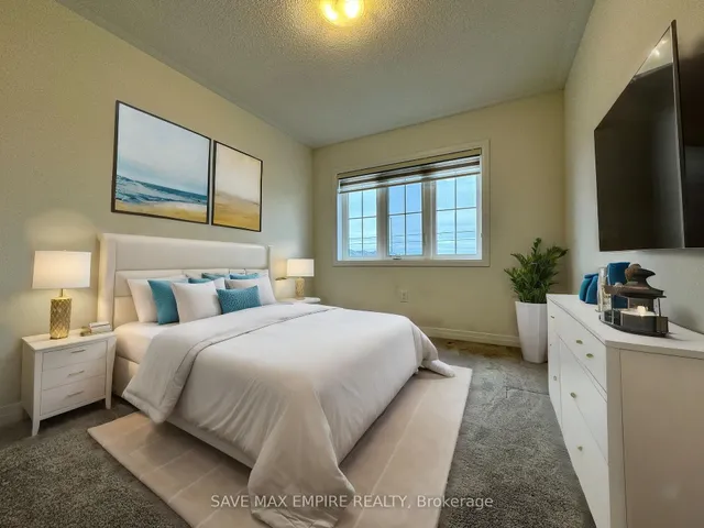 Additional image 5 of 1 Brixham Lane