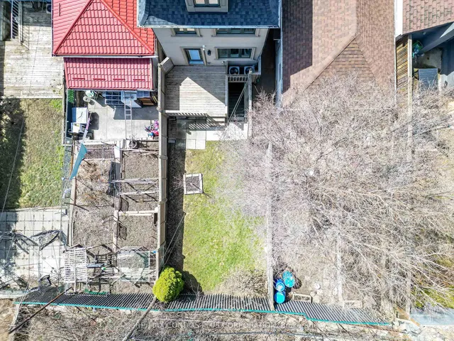 Additional image 37 of 17 Haverson Blvd