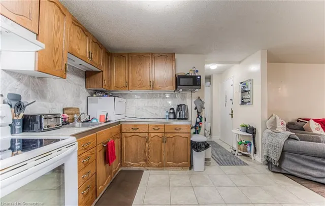 Additional image 19 of 75 South Dr