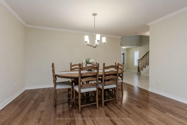 Additional image 13 of 1148 Westhaven Dr