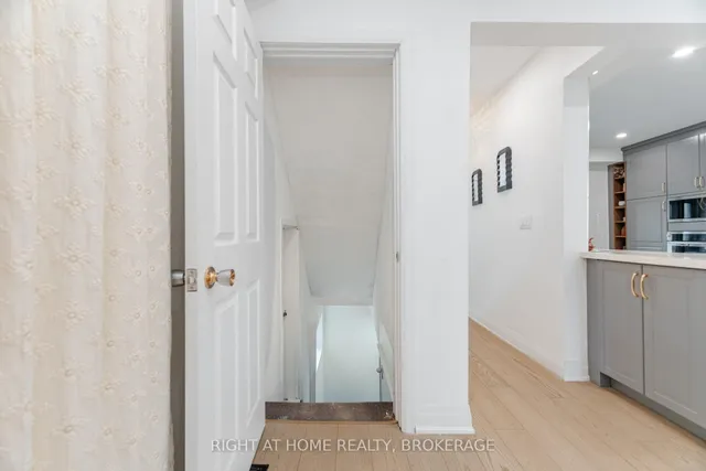 Additional image 36 of 86 Glasgow St