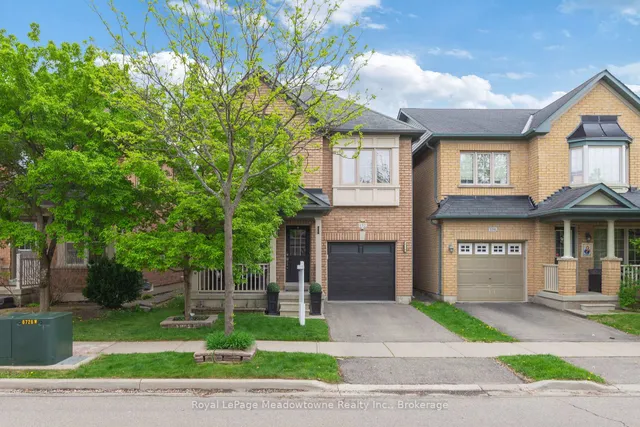 Additional image 4 of 152 Weston Dr