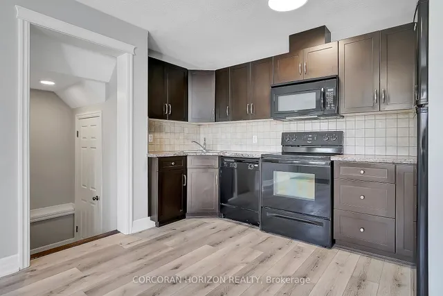 Additional image 13 of 275 Old Huron St Unit 24