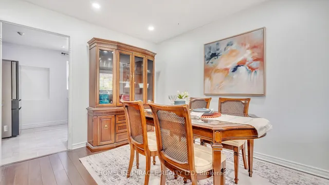 Additional image 18 of 91 Muir Dr Unit 78