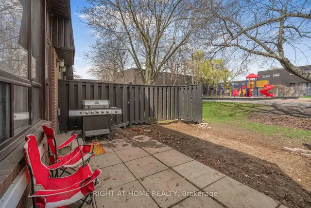 Additional image 23 of 35 Darras Crt