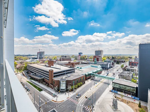 Additional image 41 of 60 Frederick St Unit 1112