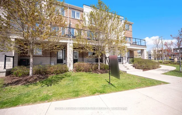 Additional image 6 of 82 Daylily Lane