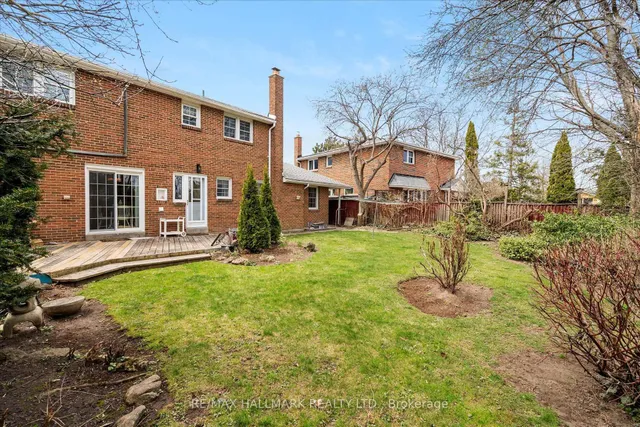 Additional image 46 of 39 Sheldonbury Cres