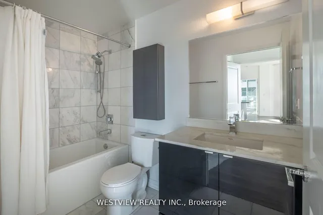 Additional image 23 of 59 Annie Craig Dr Unit 504