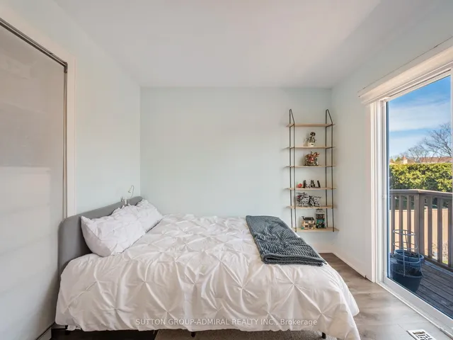 Additional image 36 of 4232 Longmoor Dr