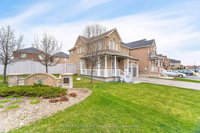 Additional image 2 of 383 Queen Mary Dr