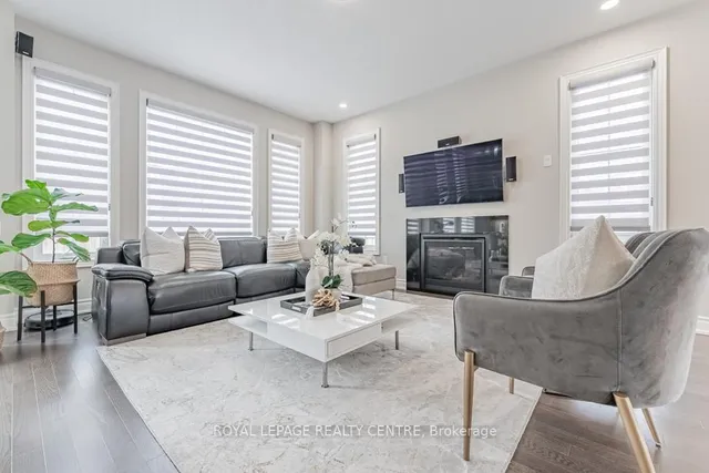 Additional image 13 of 1409 Argall Crt