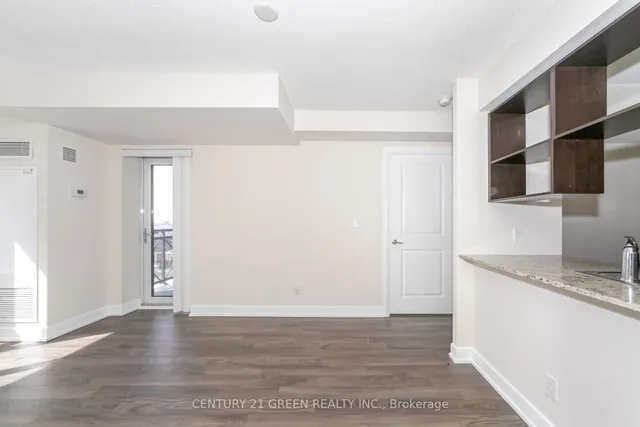 Additional image 30 of 2 Eva Rd Unit 2429