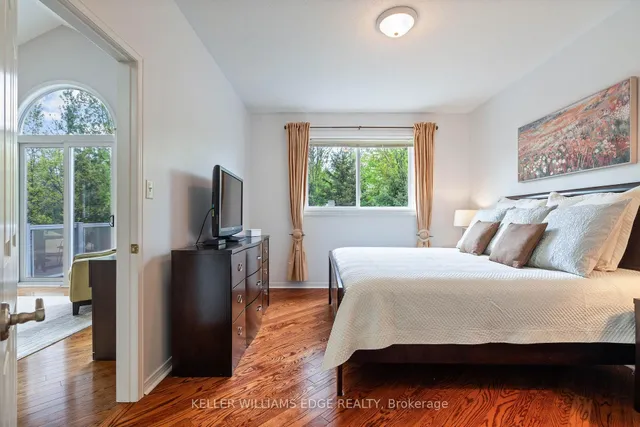 Additional image 19 of 2958 Singleton Common