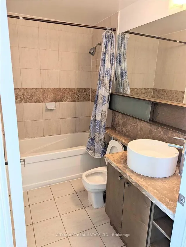 Additional image 17 of 11 Brunel Crt Unit 5508