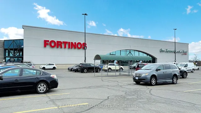 Additional image 32 of 2 Clay Brick Crt Unit 19