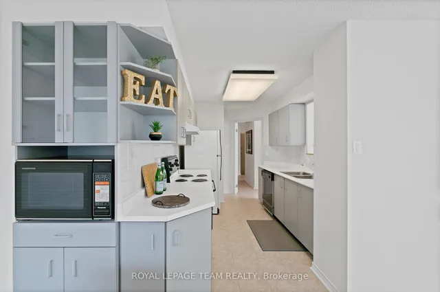 Additional image 15 of 100 Millside Dr Unit 208