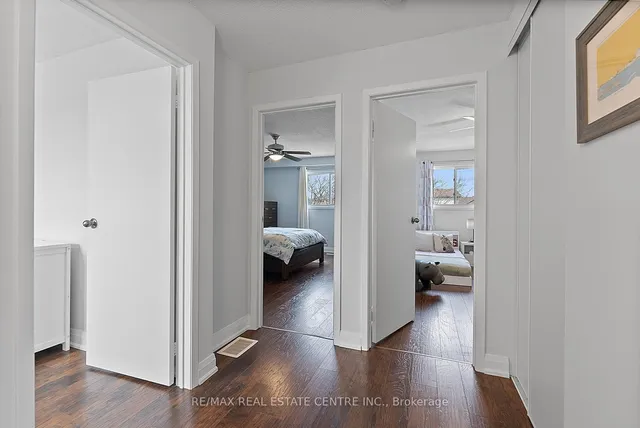 Additional image 21 of 82 Simmons Blvd