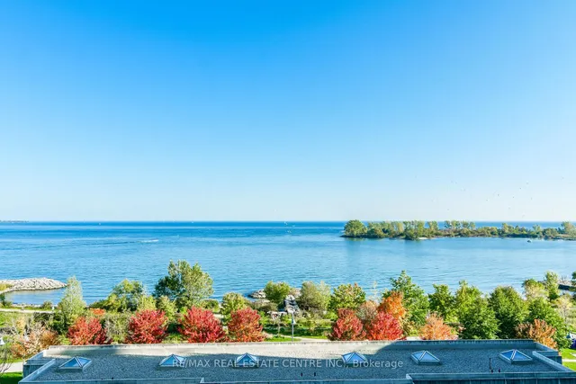 Additional image 45 of 5 Marine Parade Dr Unit 911