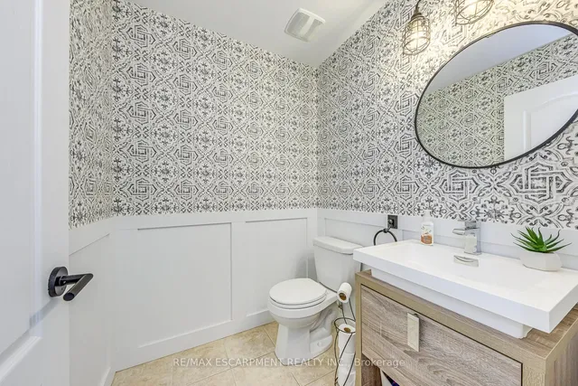 Additional image 24 of 4823 THOMAS ALTON Blvd Unit 20