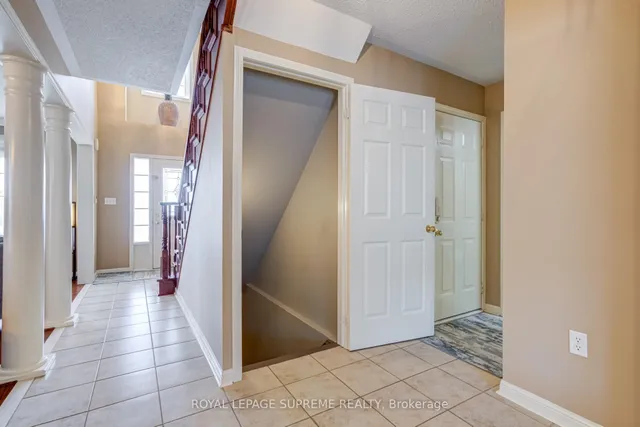 Additional image 34 of 433 Trudeau Dr