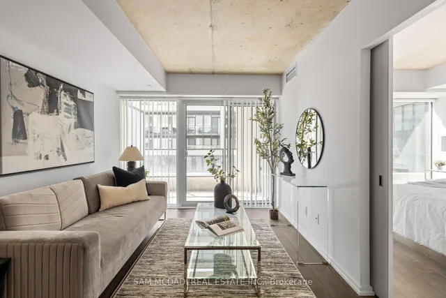 Additional image 14 of 5 Soudan Ave Unit 802