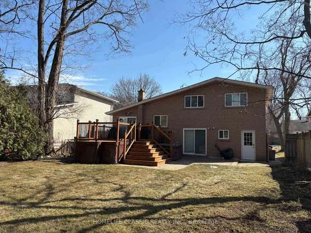 Additional image 33 of 326 Pleasant Ave