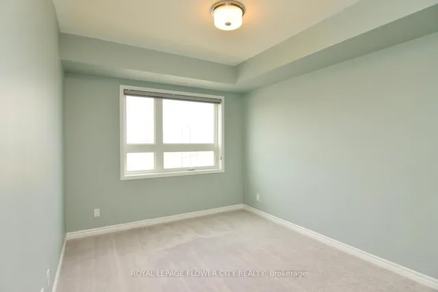 Additional image 18 of 200 Lagerfeld Dr Unit 307