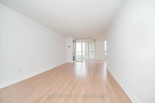 Additional image 13 of 4450 Tucana Crt Unit 1003