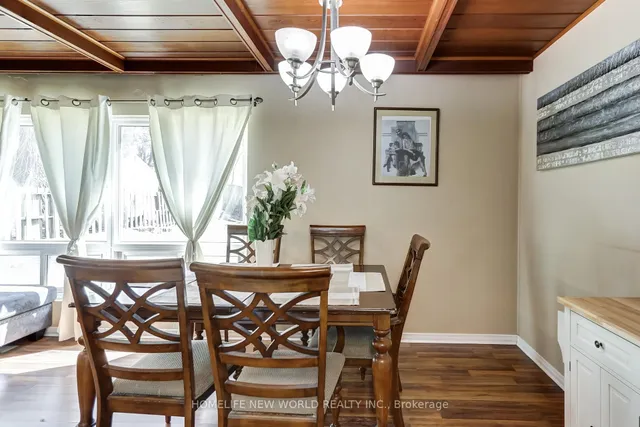 Additional image 11 of 9 Ladysbridge Dr