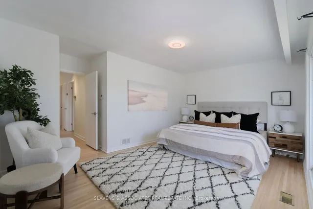 Additional image 22 of 3 Watling St