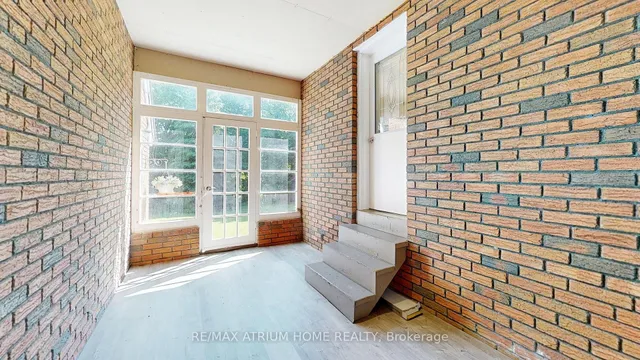 Additional image 33 of 53 Pine Ridge Dr