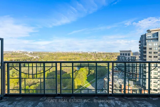 Additional image 43 of 38 Fontenay Crt Unit 1605