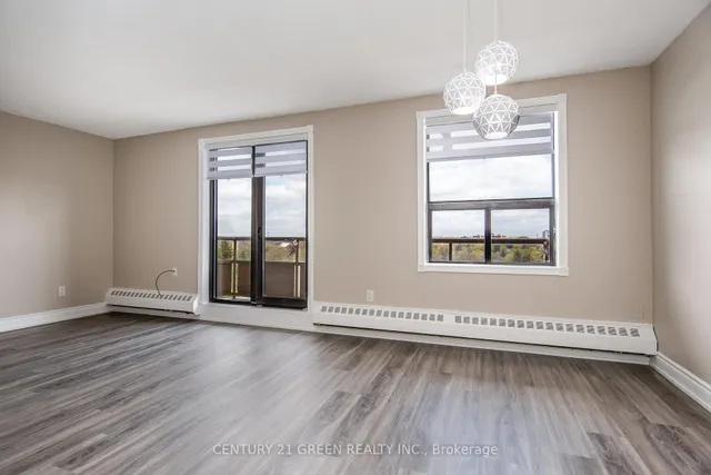 Additional image 25 of 1100 Courtland Ave Unit 702