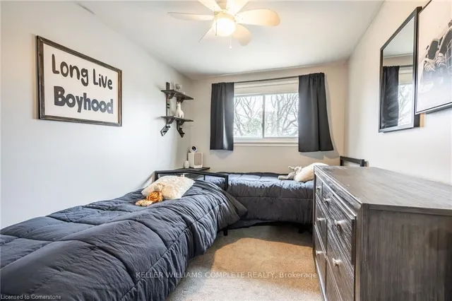 Additional image 21 of 1397 Allangrove Dr