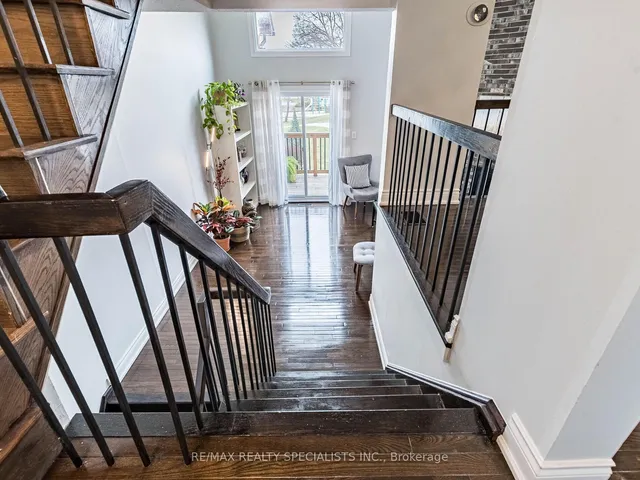 Additional image 40 of 1764 Rathburn Rd Unit 39