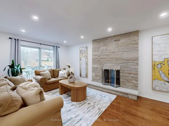 Additional image 6 of 896 Willowbank Tr