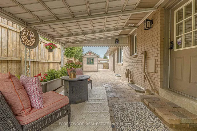 Additional image 34 of 3376 Grassfire Cres