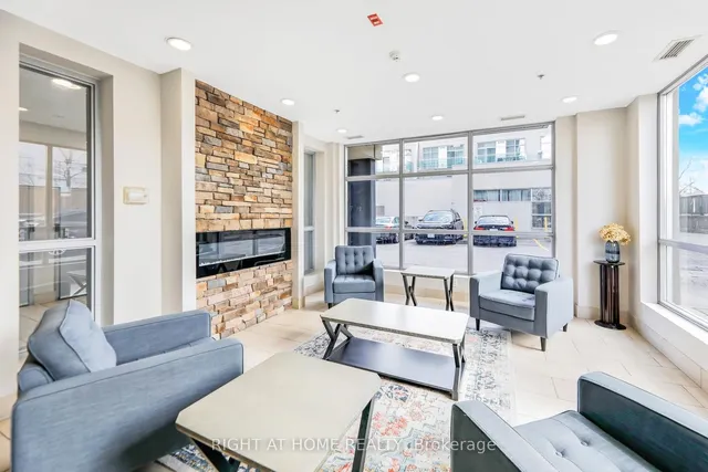 Additional image 20 of 2464 Weston Rd Unit 201