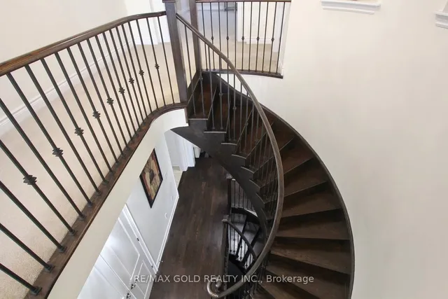 Additional image 34 of 14 Ladbrook Cres