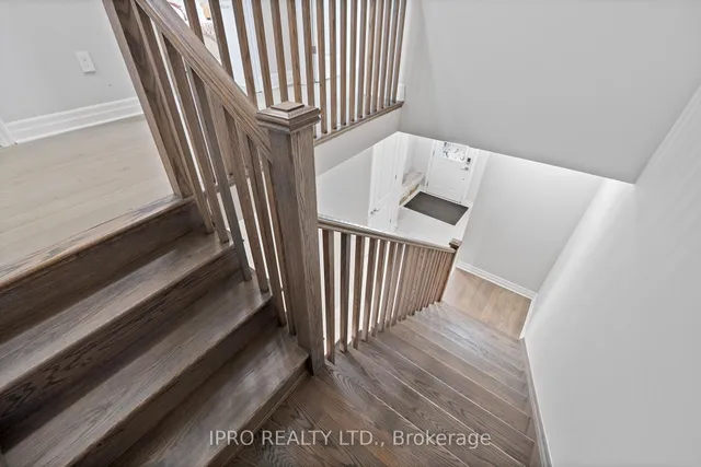 Additional image 27 of 1197 Milland Dr