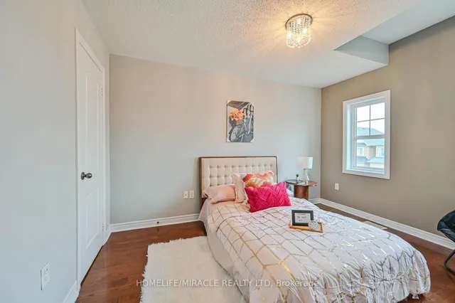 Additional image 35 of 78 Goodsway Tr