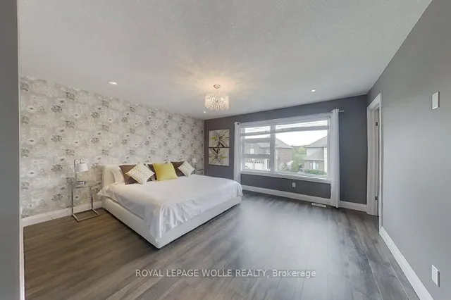 Additional image 27 of 69 Eaglecrest St