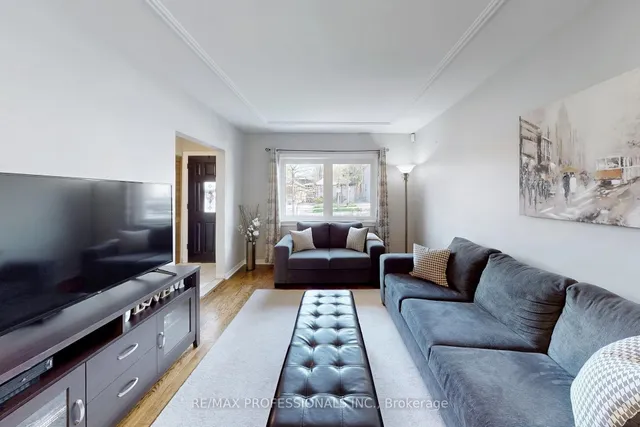 Additional image 4 of 24 Braeburn Ave